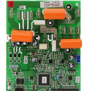 Nuevo aplicable a la placa inversora de aire acondicionado central del hogar Haier 0011800258/<span class=keywords><strong>G</strong></span>/<span class=keywords><strong>H</strong></span>/J 0011800354A/<span class=keywords><strong>B</strong></span> 0011800050 - Product Image 5
