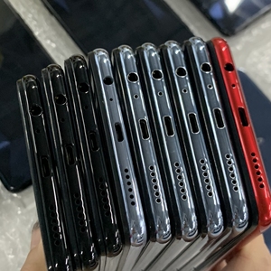 Điện thoại thông minh O-PPO A3 128GB 4G bản quốc tế, giá sỉ, hàng cũ, nguyên bản - Product Image 6