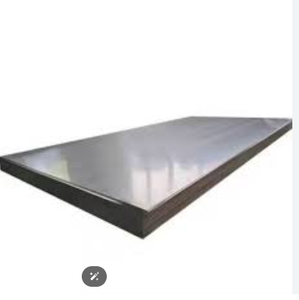 Tôles/Plaques d'acier galvanisé pour toiture Dx51d, épaisseur 2 mm, revêtement Z10-Z29, norme ASTM, laminées à chaud - Product Image 3