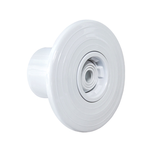 ASTROLPOOL Conector de pared blanco para piscina, ABS+UV, <span class=keywords><strong>tipo</strong></span> inserción directa, retorno de agua <span class=keywords><strong>tipo</strong></span> ojo de pez - Product Image 5
