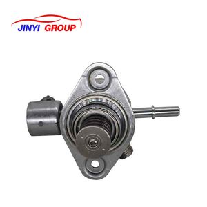 Pompe à carburant haute pression adaptée pour Land Rover Range Rover 0261520151 0261520152 1682260 5162174 AG9E9D376AA AG9E9D376AB - Product Image 2