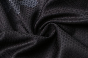 Ropa Deportiva Profesional Personalizada con Logotipo, Diseño Artístico, Unisex, Bloques de Color, Ligera, Transpirable, de Secado Rápido, para Ciclismo - Product Image 6