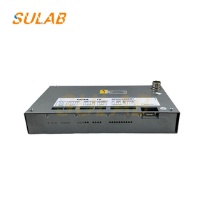 GFA24350AW1 GFA24350AW11 ตัวควบคุมประตูลิฟต์ <span class=keywords><strong>DCSS</strong></span> IV - Product Image 2