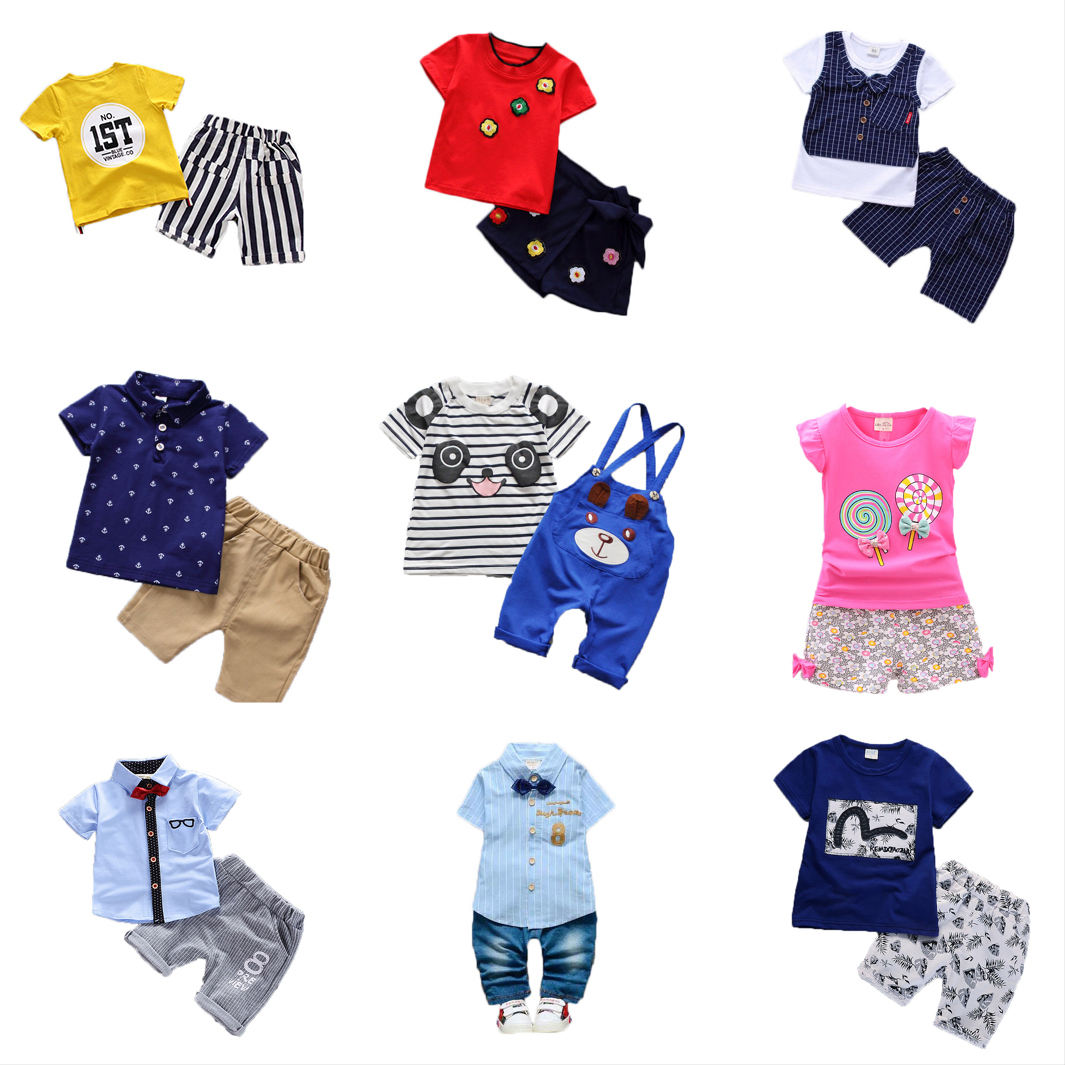 Children's Clothing Infants Clothing Brands In Pakistan Boy