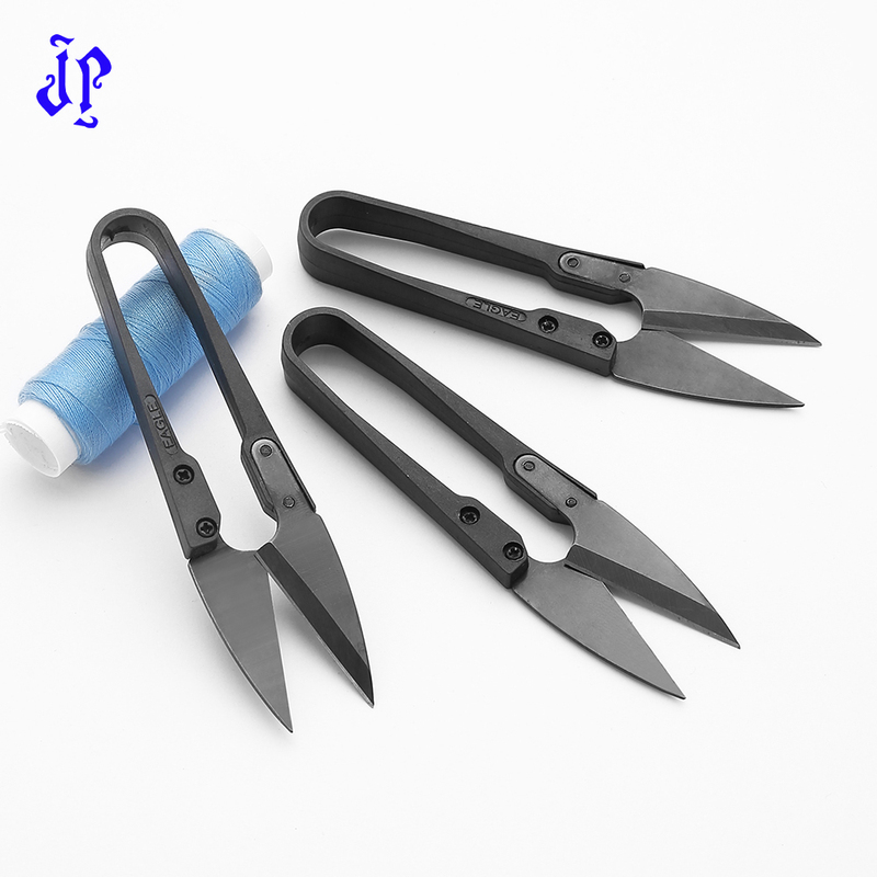 JP Embroidery Tool Scissors Sewing Tool