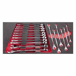 519 M 285A1 Outils de véhicule USAG - Product Image 1