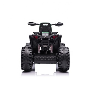 Voiture électrique pour enfants, 4 roues <span class=keywords><strong>quad</strong></span>, moteur <span class=keywords><strong>12v</strong></span> - Product Image 6