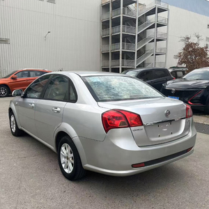 Buick GL8 2014 <span class=keywords><strong>de</strong></span> segunda mano, sin accidentes, precio económico, interior claro, asientos <span class=keywords><strong>de</strong></span> cuero, motor <span class=keywords><strong>de</strong></span> gasolina, volante a la izquierda - Product Image 3