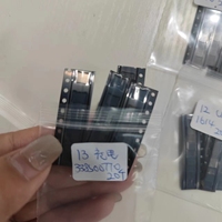 Puce de charge USB U2 36 broches 1610A3b 1616 1614 338s00770 Sn2611 pour iPhone 7 7 Plus 13 11 12 Original