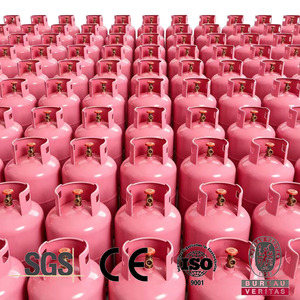 ตัวอย่างฟรี ถังแก๊ส LPG มาตรฐา<span class=keywords><strong>น</strong></span>ละติ<span class=keywords><strong>น</strong></span>อเมริกา DOT/ISO/EN1442 ขนาด 11 กก. 12.5 กก. สำหรับ<span class=keywords><strong>โพ</strong></span><span class=keywords><strong>ร</strong></span>เพ<span class=keywords><strong>น</strong></span>/บิวเทน - Product Image 1