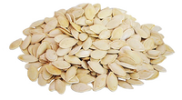 Huile de Pépins de Courge de Haute Qualité pour les Cheveux, Huile d'Extrait de Pépins de Courge 100% Pure