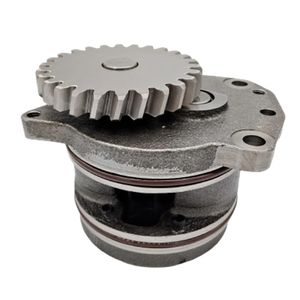Pompe à huile 4003950 3401186 3803330 3895756 pour moteur Cummins M11 L10 - Product Image 3