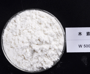 La lignocellulose prévient l'apparition <span class=keywords><strong>de</strong></span> fissures dans les murs et offre l'<span class=keywords><strong>effet</strong></span> anti-fissuration et anti-infiltration. - Product Image 2