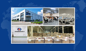 El Servicio Exprés Más Económico de Shenzhen, China a las Islas Británicas con Almacenamiento Gratuito, Entrega a Domicilio y Envío en 1 Día - Product Image 5