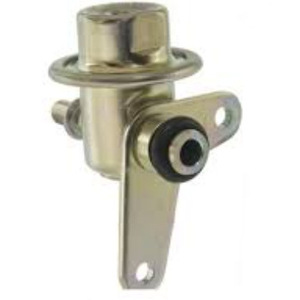 Vanne de régulation de pression de carburant 23280-74170 Régulateurs de carburant métalliques pour usage automobile - Product Image 1