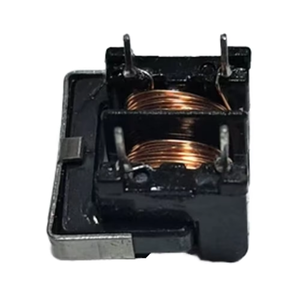 Contrôleur Uu9.8, entrée 100V-240V, sortie 20A, transformateur de puissance, système de distribution d'alimentation, filtre haute fréquence unique, mode commun - Product Image 1