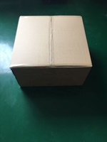 MR08H02D 8Inch Mid-Range Speaker Woofer untuk Line Array Sound System Home Theater Profesional