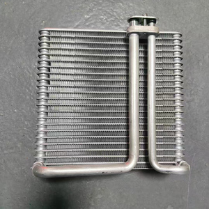 Điều hòa không khí <span class=keywords><strong>condenser</strong></span> cho Nissan altima <span class=keywords><strong>condenser</strong></span> 921104l010 - Product Image 5