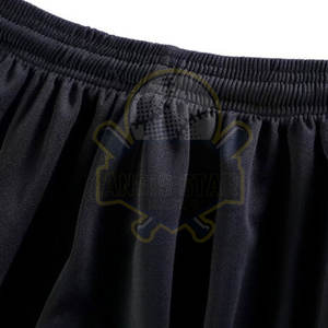 Fabricante de fábrica, uniforme de fútbol, uniforme de fútbol personalizado, uniforme de fútbol de último diseño - Product Image 6