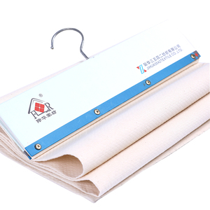 2020 Mô Hình Rắn In Kỹ Thuật Số Dệt Bông Vải Cho Hometextile, Chăn Giường - Product Image 1