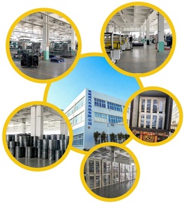 Accesorios de coche Uso de alfombrillas de coche para <span class=keywords><strong>Audi</strong></span> Q3 Q7 <span class=keywords><strong>e</strong></span>-<span class=keywords><strong>tron</strong></span> personalización del cliente - Product Image 6