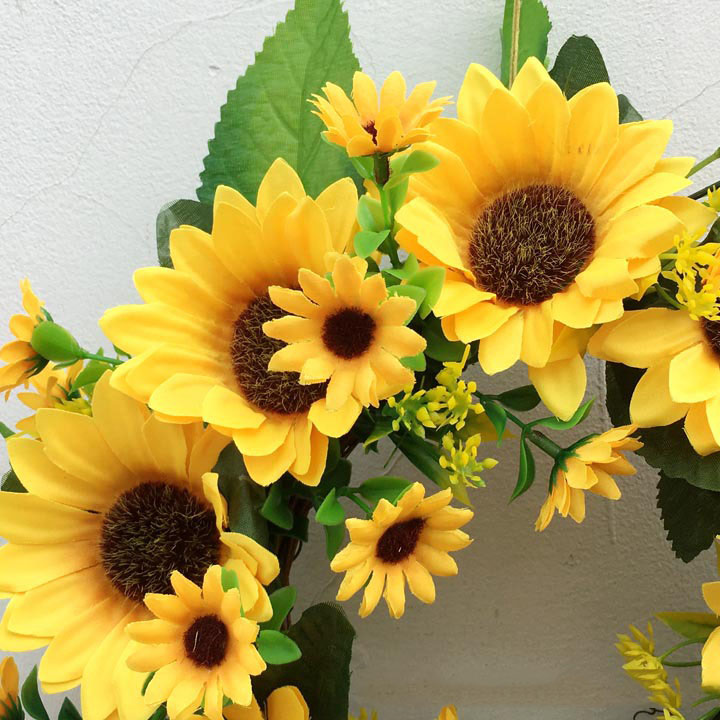 กำหนดเอง