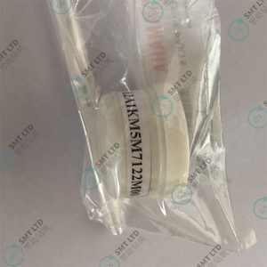KM5-M7122-M00 12A1KM5M7122M00 GRASA PARA MÁQUINA YAMAHA - Product Image 4