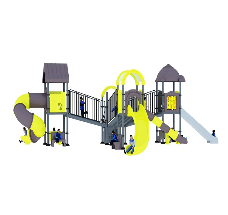 มีสีสัน