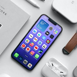 Telefoni Cellulari Usati Sbloccati All'Ingrosso Compatibili con <span class=keywords><strong>iPhone</strong></span> 13 13 Mini 14 14 Plus 11 12 Pro Max 6 6s 7 <span class=keywords><strong>8</strong></span> Plus X Xr LTE per USA - Product Image 1