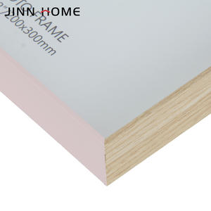 Cadre <span class=keywords><strong>photo</strong></span> 8x12 pouces en MDF écologique, style classique, <span class=keywords><strong>verre</strong></span> HD, découpe, impression UV, peinture pulvérisée, étanche, pour affichage sur bureau - Product Image 4