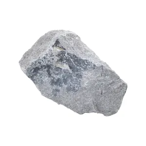 Calcium Carbide stone 100/50 kg drums calcium carbide chemicals 25 l drum calcium carbide 25-50 mm welding gas