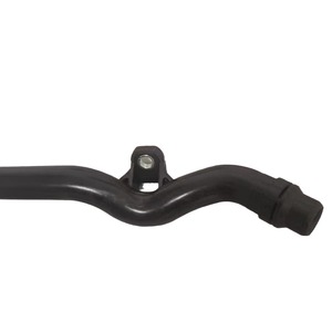 Manguera de refrigerante 11537502525 para BMW 525, pieza de repuesto de plástico - Product Image 3