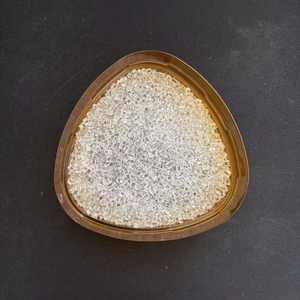 Gránulos de Resina PMMA Virgen, Pellets de Plástico PMMA D-180 D-190 - Product Image 2