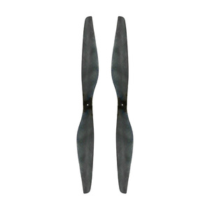Hélices de drone en fibre de carbone TMOTOR de 26 pouces, compatibles avec l'usine OEM <span class=keywords><strong>SkyView</strong></span>, pour modèle d'avion 2685 multirotor - Product Image 1