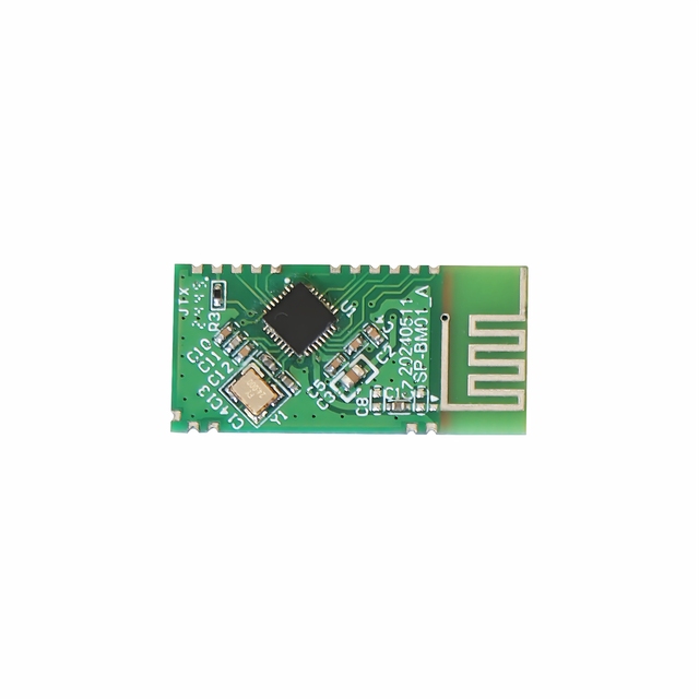 SPRT 80mm 203dpi Thermal Receipt Ticket Printer for Module with UART/GPIO Interface for Sticker Barcode Bill Printing