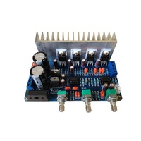 Perangkat rumah pintar pcba kontrol akses elektronik kunci sidik jari perangkat medis papan sirkuit cetak IoT PCB & PCBA
