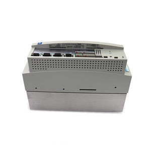 EVS9335-ESV240 EVS9328-ES EVS9327-ES EVS9325-ES EVS9324-ES EVS9323-EP EVS9321-EP EVF9330-EV 8400 - Product Image 5