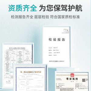 Coussin de positionnement personnalisé en éponge haute densité pour soins infirmiers, massage et bien-être LFK11YYTWD06 - Product Image 1