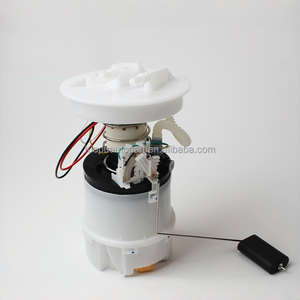 Werkspreis Z6051335XG NEUE Kraftstoffpumpe Kompatibel mit Foxma 30511 und für Mazda <span class=keywords><strong>3</strong></span> 2003-2009 1.6L 2.0L 2.3L - Product Image 3