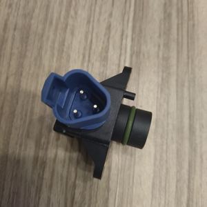 374FL 390FL sensor de posición de excavadora 458-6031 4586031 - Product Image 4