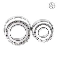 Fabricants de tournage et de fraisage CNC de haute précision, pièces en aluminium, usinage CNC personnalisé, sélecteur pour système de contrôle de vol