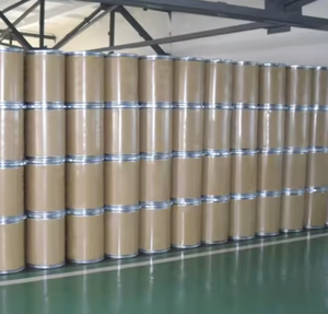 Estratto di Tè Verde Naturale di Alta Qualità all'Ingrosso, Polifenoli del Tè 98%, Estratto di Tè Verde EGCG 50% in Polvere - Product Image 5