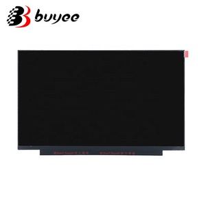 Laptop LCD-Bildschirm für Lenovo Thinkpad X1 Carbon B140 HAK02.3 FRU OIER83 LCD mit Digiti zer - Product Image 2