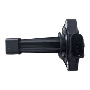 03C907660T Sensor de nivel de aceite para SKODA OCTAVIA SUPERB YETI ROOMSTER <span class=keywords><strong>FABIA</strong></span> SEAT ALHAMBRA ALTEA EXEO LEON IBIZA TOLEDO - Product Image 2