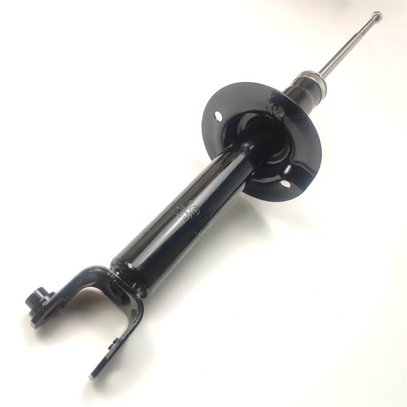 High Quality Chinese Factory Car Shock Absorber 52611-T2J-H02 for