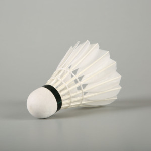 Ventes en gros en ligne de raquettes de <span class=keywords><strong>badminton</strong></span> Speed 75/76/77/78, usine de <span class=keywords><strong>badminton</strong></span> - Product Image 5