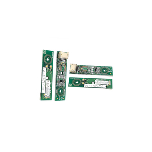 [Nhà Máy <span class=keywords><strong>dv311</strong></span> dv512] Nhà phát triển <span class=keywords><strong>chip</strong></span> thiết lập lại dài có sẵn cho Konica C280 C360 C224 c284 c364 c454 C554 C552 c652 c7222 c7226 - Product Image 2