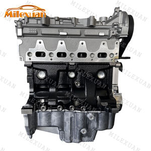 <span class=keywords><strong>Moteur</strong></span> en vente chaude 1.6L K4M <span class=keywords><strong>Moteur</strong></span> à <span class=keywords><strong>essence</strong></span> DOHC 16 soupapes pour Renault Clio/Megane/Scénic/Laguna/<span class=keywords><strong>Kangoo</strong></span>/Fluence/Modus/Lada Largus - Product Image 2