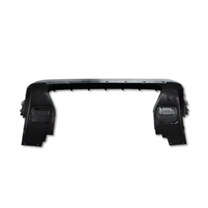 OEM 620724861R Nuevo Refuerzo de Parachoques Delantero Inferior de Buena Calidad, Universal para / <span class=keywords><strong>Duster</strong></span> - Product Image 3