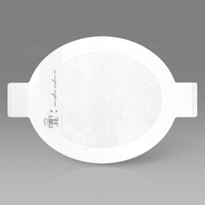 Pansement de <span class=keywords><strong>fixation</strong></span> pour canule IV transparent, imperméable et jetable, certifié CE, pour <span class=keywords><strong>fixation</strong></span> de ponction IV - Product Image 3